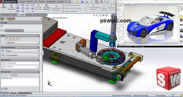solidworks 2012 full download